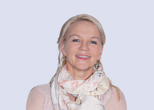 Anne Tufte